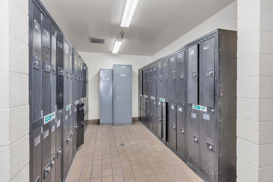 More Photos Of 4049 Allen Station Rd, Augusta Manufacturing For Lease
