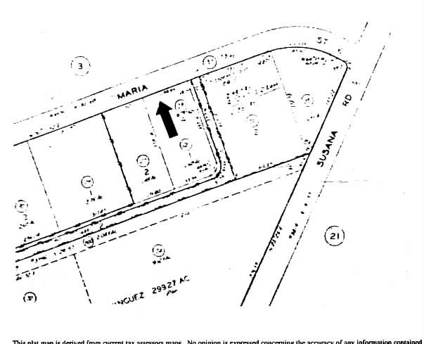 More Photos Of 3064 E Maria St, Rancho Dominguez Food Processing For Sale