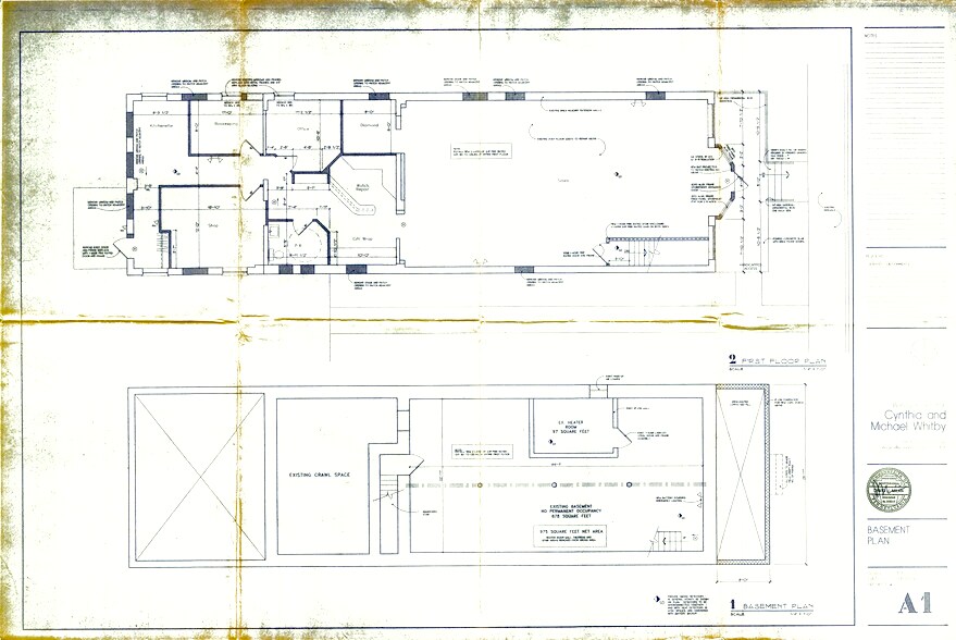 More Photos Of , Collegeville Unknown For Sale