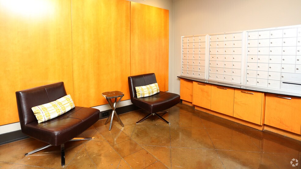 More Photos Of 1425 P St NW, Washington Apartments For Lease