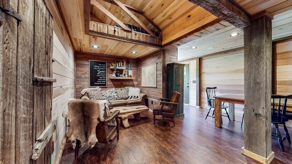 More Photos Of 177 Providence Rd, Fayetteville Specialty For Sale