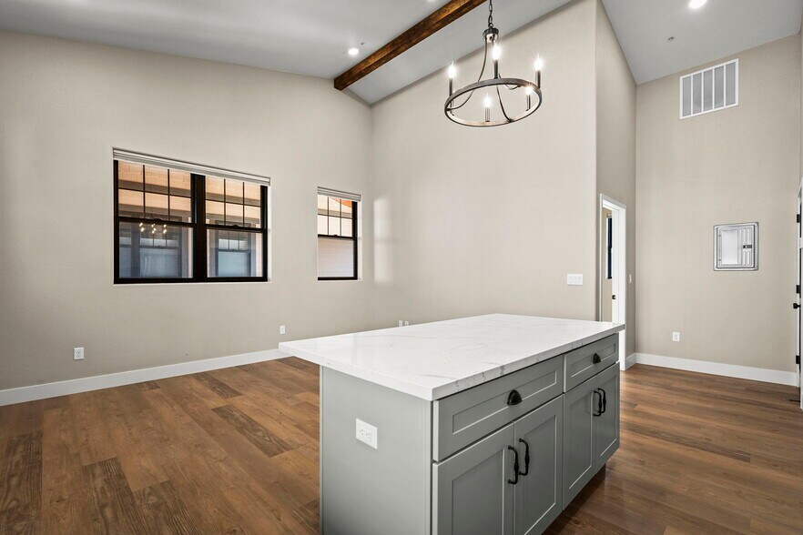 More Photos Of 734 Tahoe St, Reno Apartments For Sale
