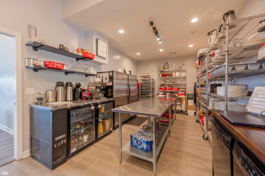 More Photos Of 125 River Ridge Dr, Pearisburg Hospitality For Sale