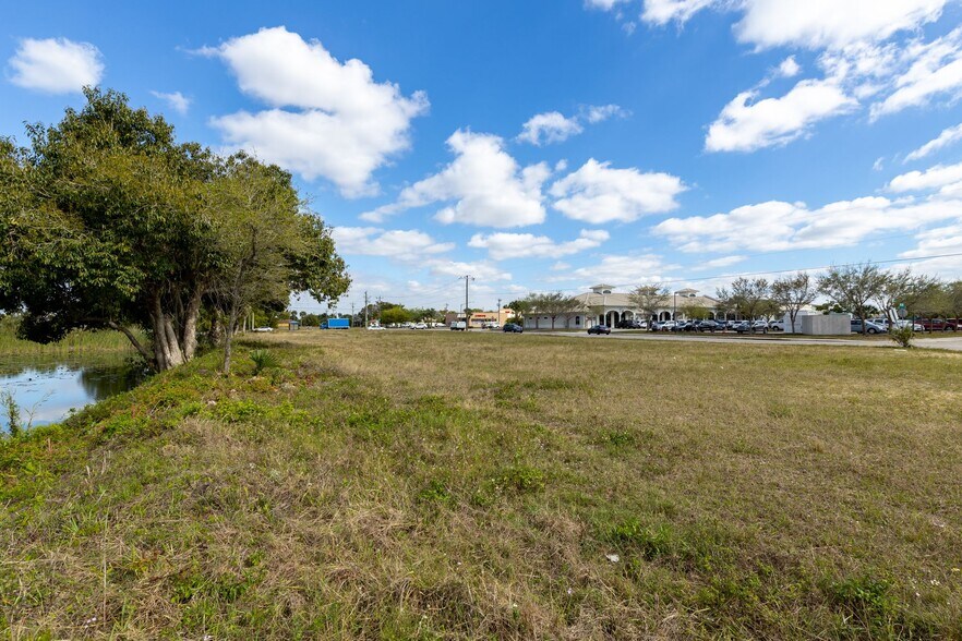 More Photos Of DEL PRADO VACANT LOTS!, Cape Coral Land For Sale
