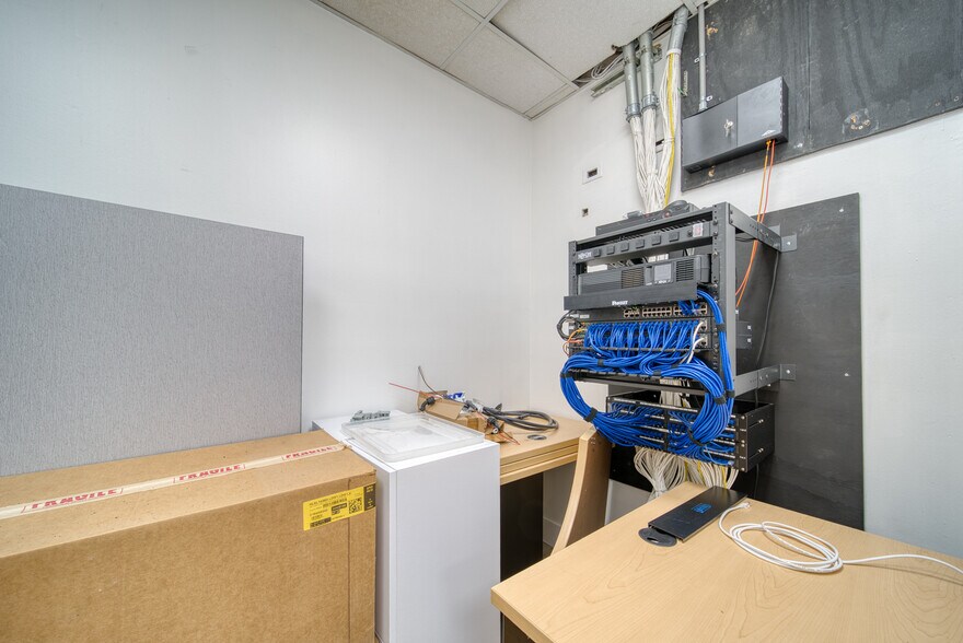 More Photos Of 7500 NW 52nd St, Miami Medical For Lease