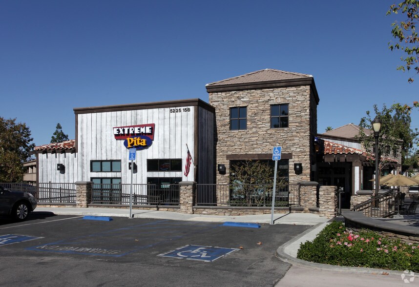 More Photos Of 5225 Canyon Crest Dr, Riverside Unknown For Lease