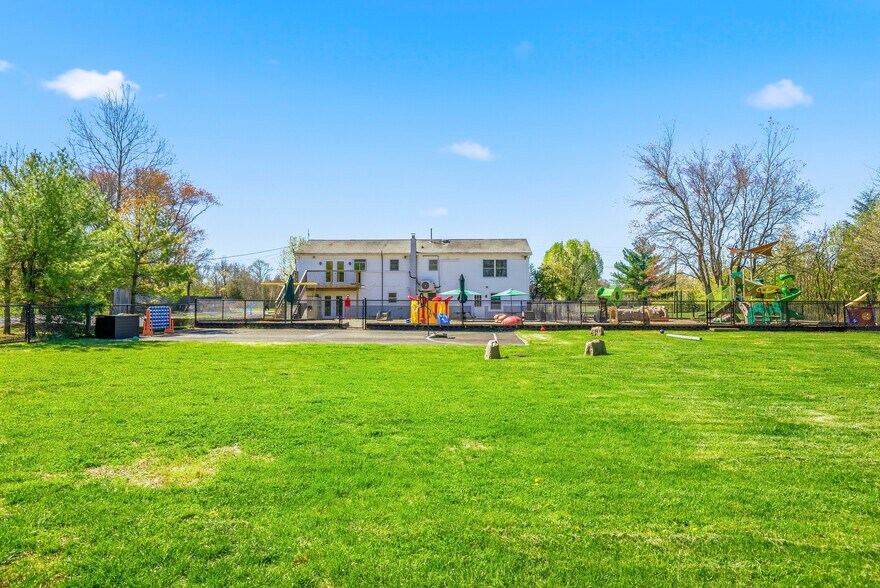 More Photos Of 1633 NJ-70, Southampton General Retail For Sale