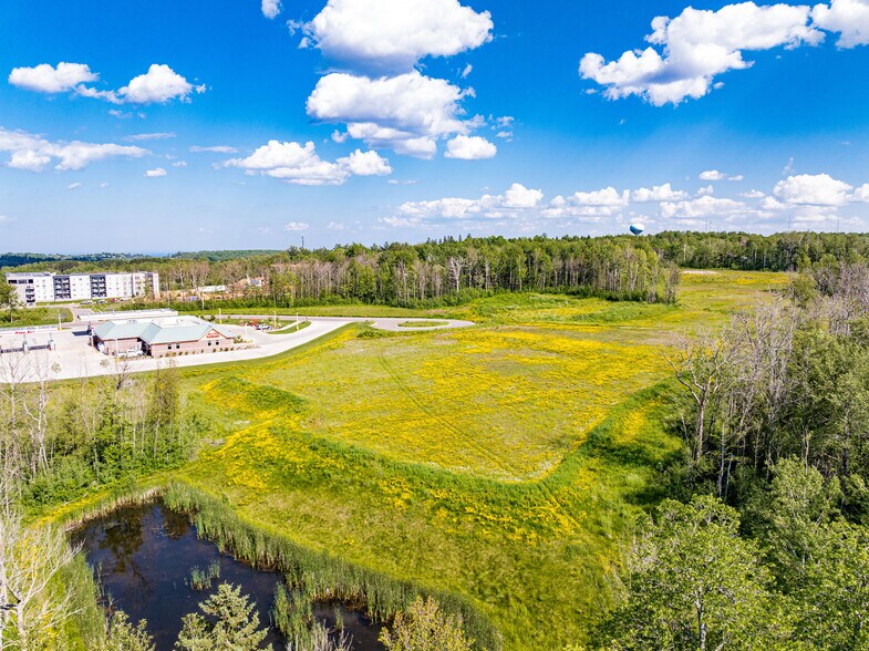 More Photos Of Arrowhead Road, Duluth Land For Sale