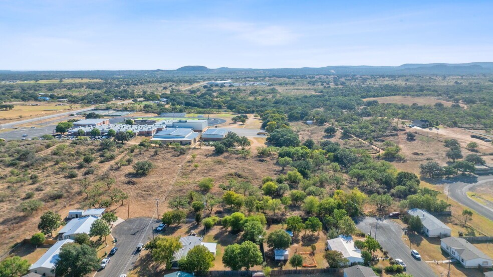More Photos Of TBD Village Ln, Llano Land For Sale