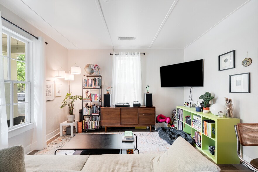 More Photos Of 508 Pearl St, Boulder Apartments For Sale