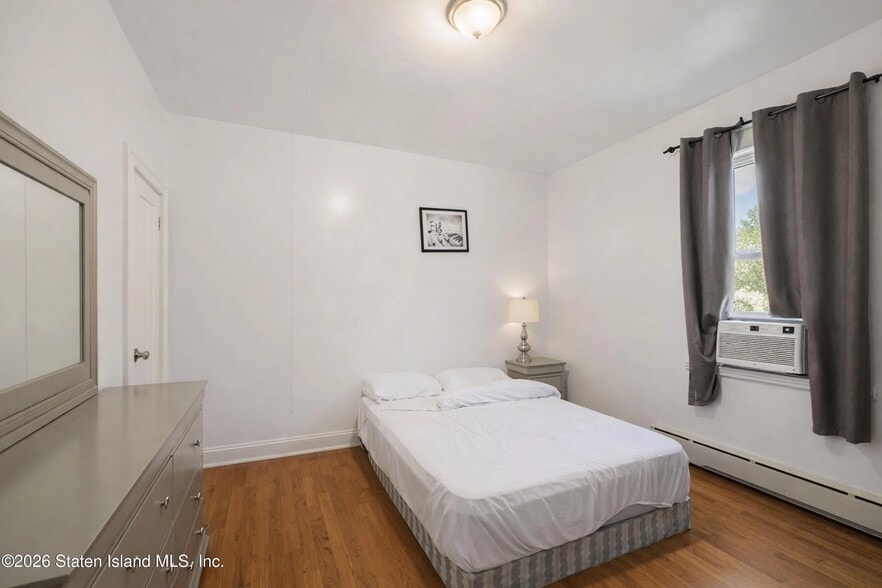 More Photos Of 2854 Kingsbridge Ter, Bronx Multifamily For Sale