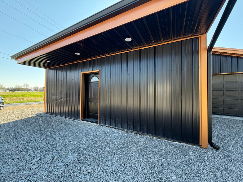 More Photos Of 1943 Main St, Goshen General Retail For Sale