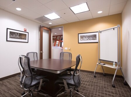 Photo of 31st Floor Ste 3150