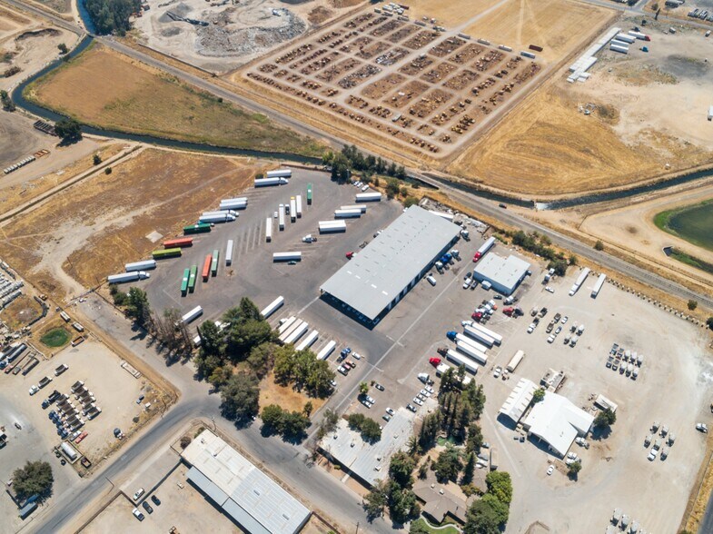 More Photos Of , Fresno Unknown For Sale