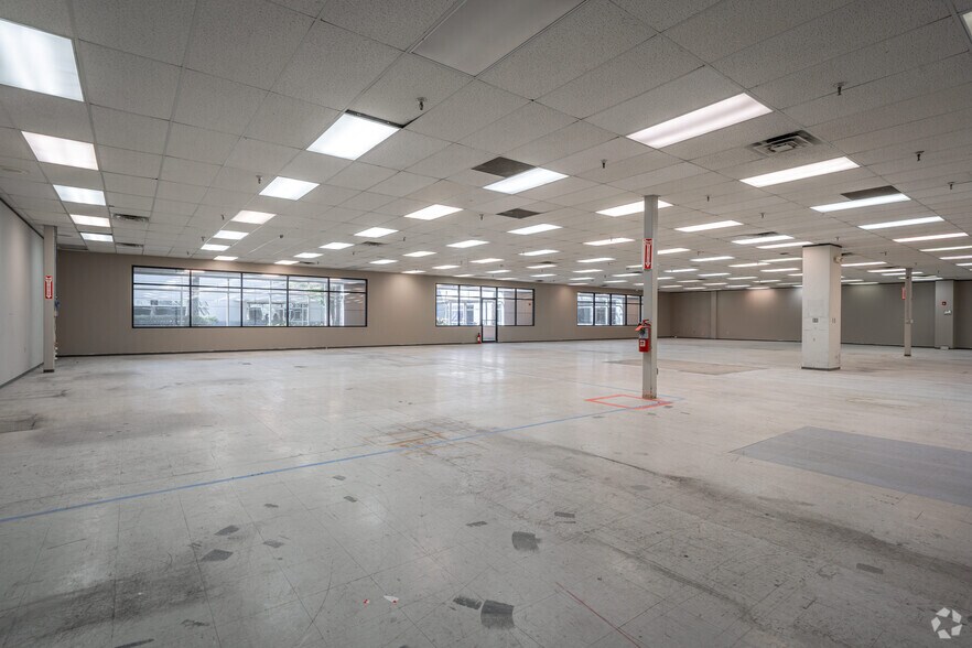 Photo of 1st Floor Ste 350