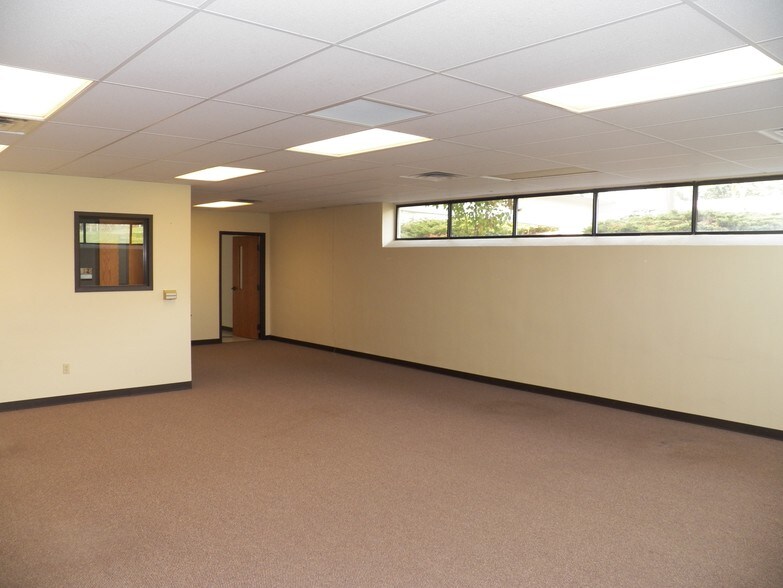 Photo of 1st Floor Ste 