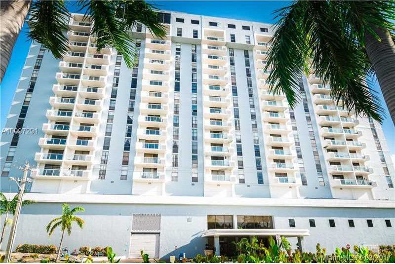 More Photos Of 13499 Biscayne Blvd, Miami Apartments For Sale