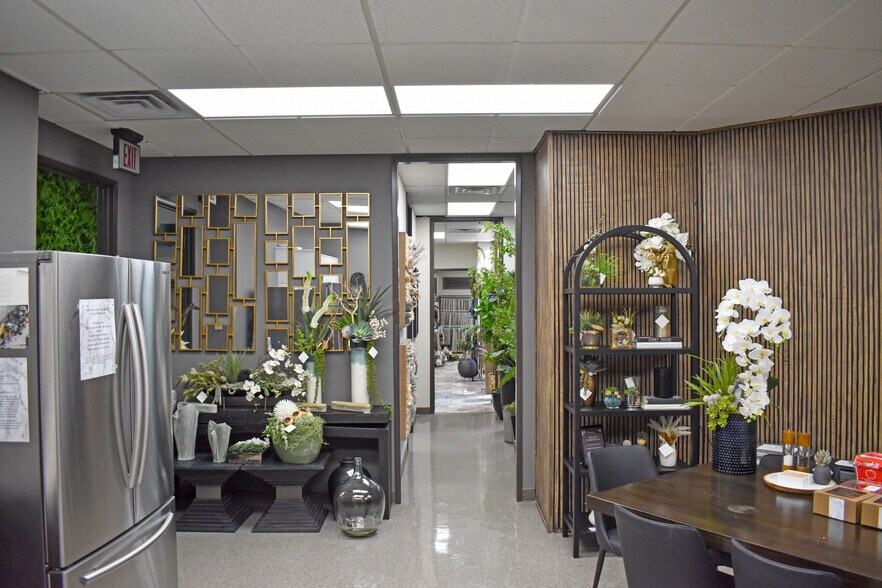 More Photos Of 3033 Kellway Dr, Carrollton Research And Development For Lease