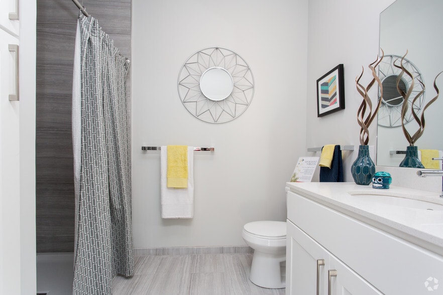 More Photos Of 3611-3615 Washington St, Jamaica Plain Apartments For Lease