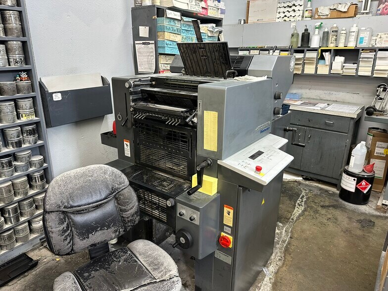 More Photos Of 23525 Eden St, Plaquemine General Retail For Sale