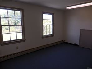 More Photos Of 2927 Route 6, Slate Hill Medical For Lease