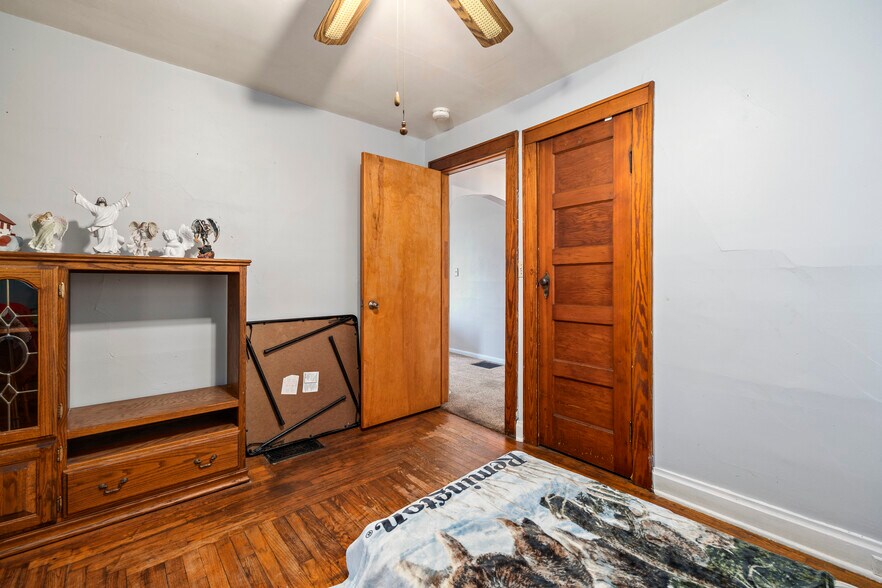 More Photos Of 533 E Perkins Ave, Sandusky Specialty For Sale