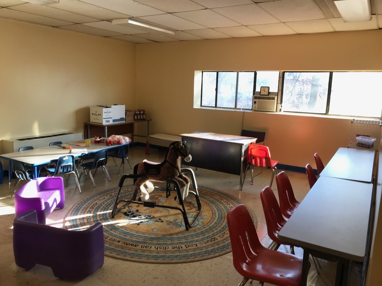 More Photos Of 69 Catharine St, Poughkeepsie Office For Sale