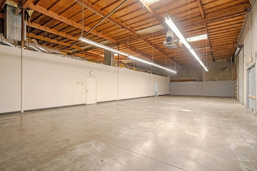 More Photos Of 381 Thor Pl, Brea Manufacturing For Lease