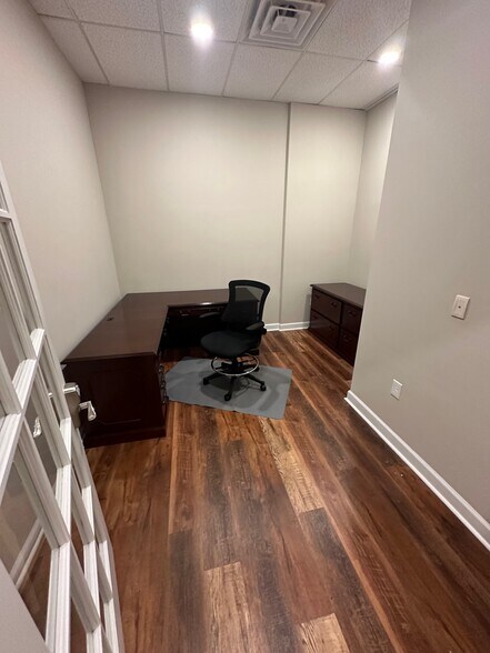 More Photos Of 2126 Sc-9 E, Longs Unknown For Lease