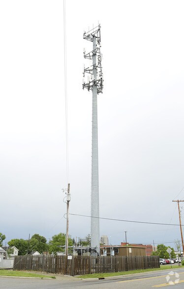 More Photos Of ,  Unknown For Sale