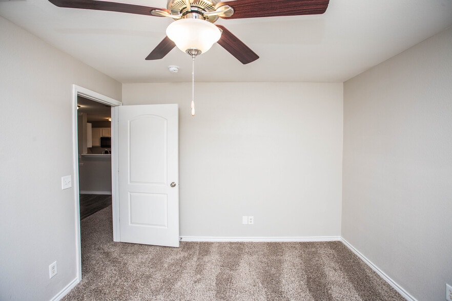 More Photos Of , Lubbock Multifamily For Sale