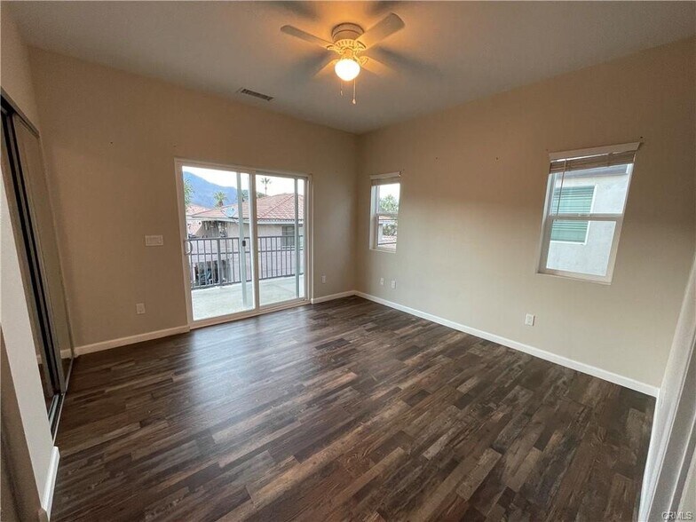 More Photos Of 68980 Via Eytel Rd, Cathedral City Apartments For Sale