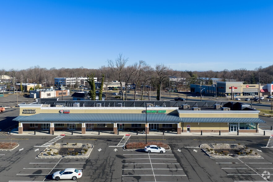 More Photos Of 1450-1500 Rt-35, Middletown Unknown For Lease