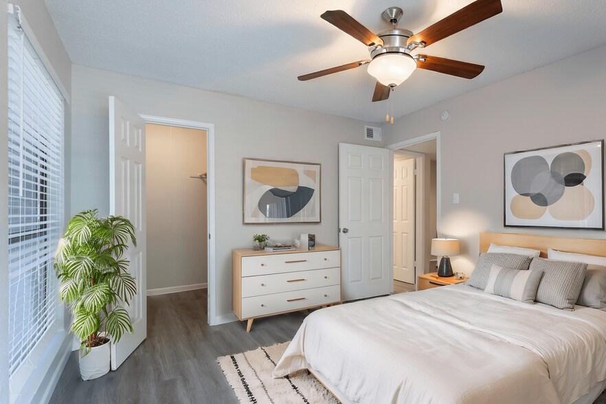 More Photos Of 4328 Duck Creek Dr, Garland Apartments For Sale