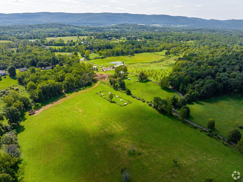 More Photos Of 65 Juliet Dr, Warwick Land For Sale