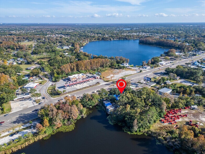 More Photos Of 4701 Land O Lakes Blvd, Land O' Lakes Apartments For Sale
