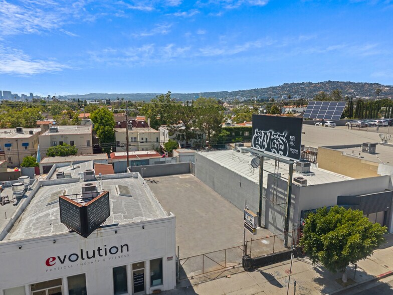 More Photos Of , Los Angeles Unknown For Sale