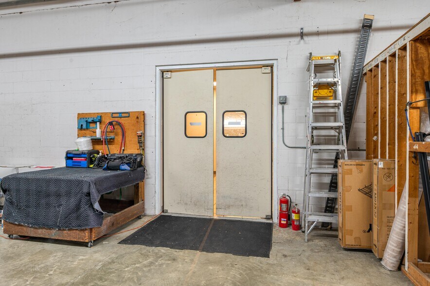More Photos Of 126 State Road 60 W, Lake Wales Freestanding For Sale