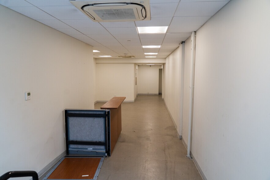 More Photos Of 89 Washington St, New York Apartments For Lease