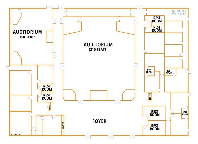 More Photos Of 747 County Road 138, Hutto Flex For Sale