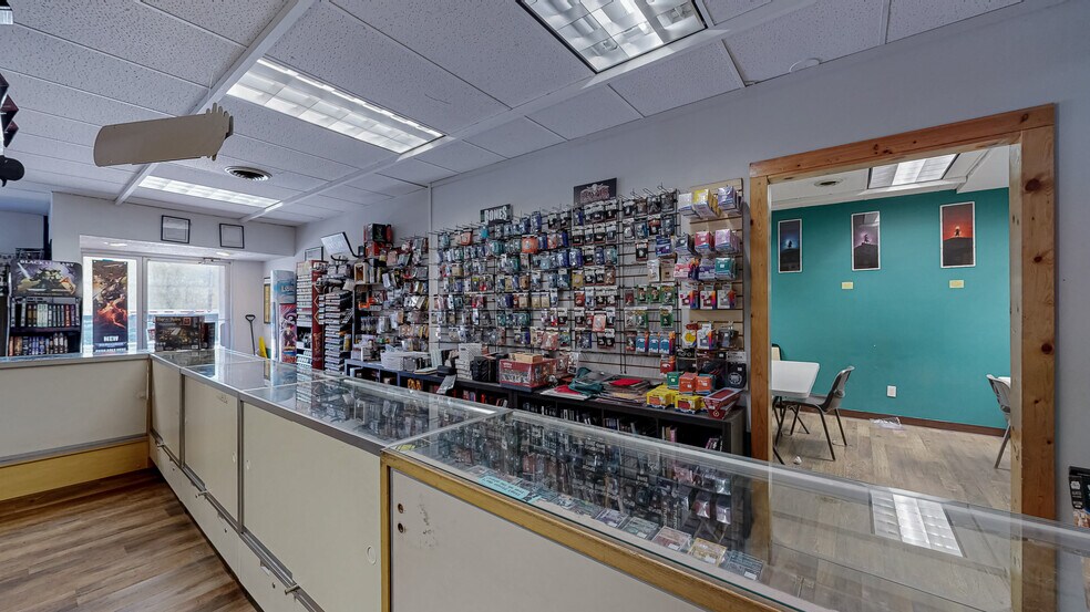 More Photos Of 139 N Grand Ave, Pullman Apartments For Sale