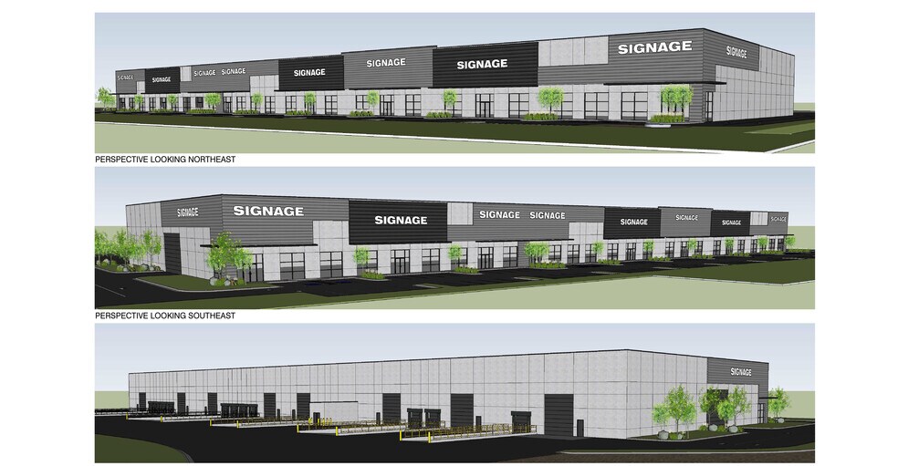 More Photos Of 5440 S Doug Andrus Dr, Idaho Falls Unknown For Lease