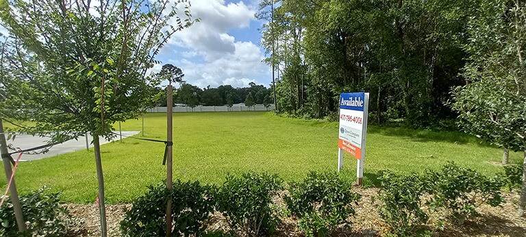 More Photos Of E State Road 434, Winter Springs Land For Lease