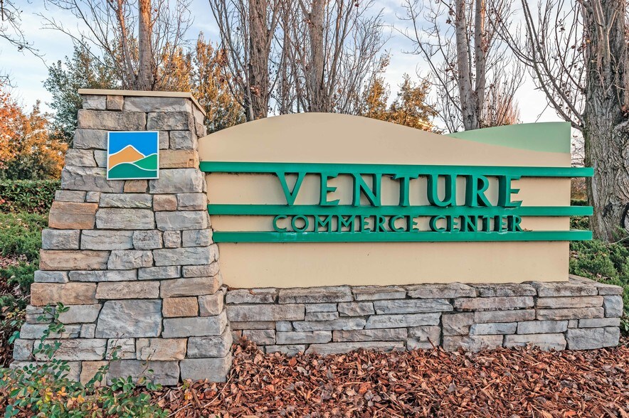 More Photos Of 4747 Mangels Blvd, Fairfield Office For Lease