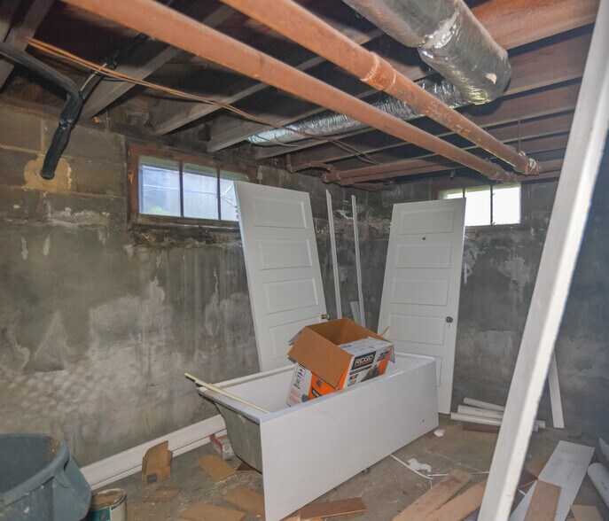 More Photos Of 104 Maple Ave, Chestertown Apartments For Sale