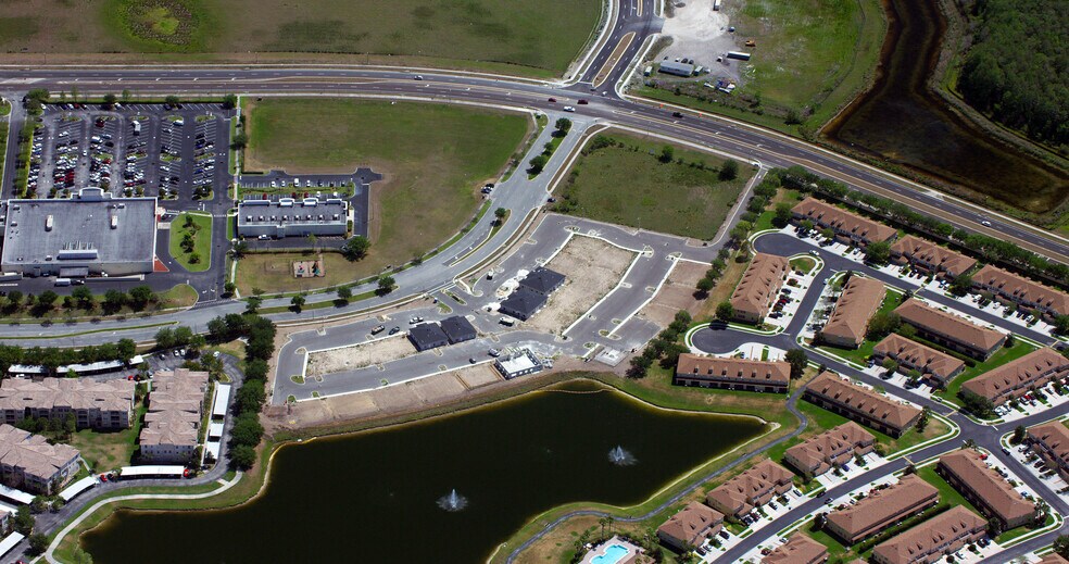 More Photos Of 3040 Dyer Blvd, Kissimmee Unknown For Sale