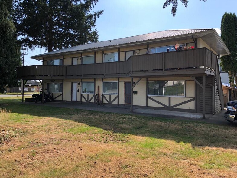 More Photos Of 3023 Wellington St, Port Coquitlam Land For Sale