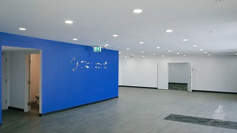 Primary Photo Of 3526 26th St NE, Calgary Warehouse For Lease