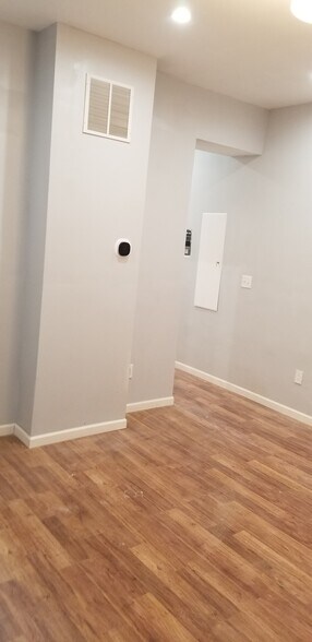 More Photos Of 2635 N Calvert St, Baltimore Apartments For Sale