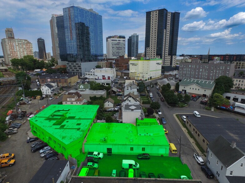 More Photos Of 35-41 Bartels Pl, New Rochelle Warehouse For Sale